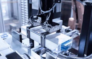 丰田与比亚迪携手，技术交流赋能新能源全面发展