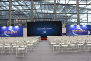 宏文科技2019新产品工艺技术交流会盛大开幕，共襄技术盛举