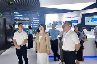 温州打造全球创面修复高地 实用技术交流会助力技术融合创新