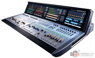 北京站ACE新产品技术交流会 赢战2019技术交流