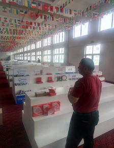 轴承工厂设立办事处与展示交易大厅的优劣势对比